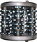 Husqvarna CG 200 Floor Scarifier Parts & Accessories Milling Drum Star Beam TCT Flails Cutter